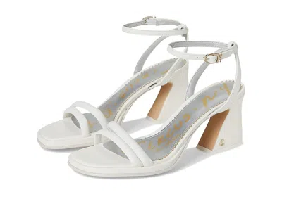 Circus Ny By Sam Edelman Holly