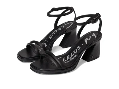 Circus Ny By Sam Edelman Holly In Black