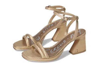 Circus Ny By Sam Edelman Holly In Black