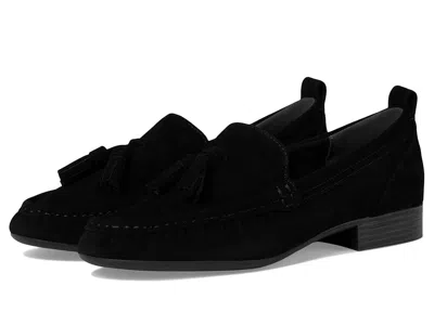 Circus Ny By Sam Edelman Hudson In Black