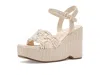 Circus Ny By Sam Edelman Jackie In Multi