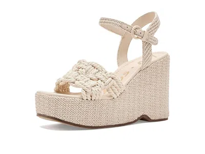 Circus Ny By Sam Edelman Jackie In Multi