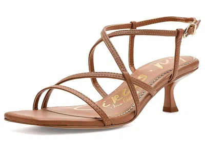 Circus Ny By Sam Edelman Jasmine In Brown