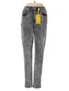 Circus Ny By Sam Edelman Jeans In Gray