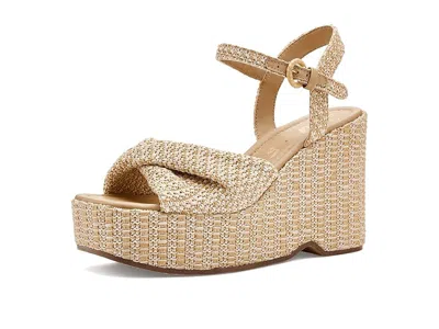 Circus Ny By Sam Edelman Joanne