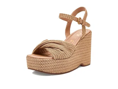 Circus Ny By Sam Edelman Joanne