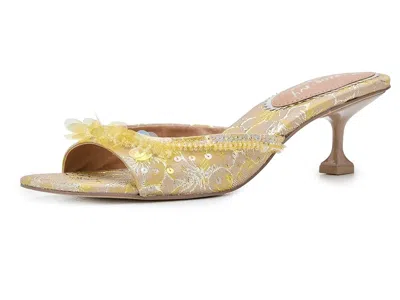 Circus Ny By Sam Edelman Juliana