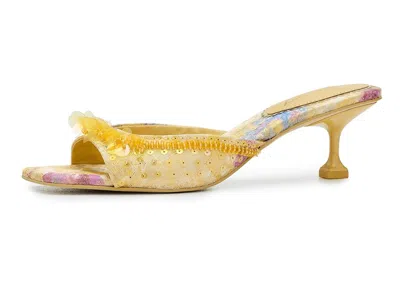 Circus Ny By Sam Edelman Juliana