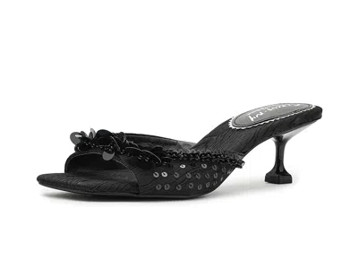 Circus Ny By Sam Edelman Juliana In Black