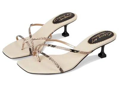 Circus Ny By Sam Edelman Juliet In Multi