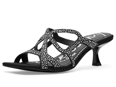 Circus Ny By Sam Edelman Justine In Black