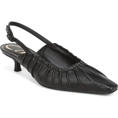 Circus Ny By Sam Edelman Katia Slingback Pump In Multi