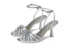 Circus Ny By Sam Edelman Kenzie In Multi