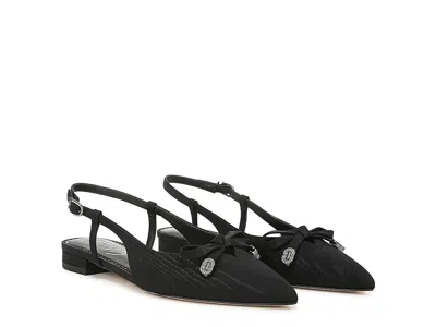 Circus Ny By Sam Edelman Lafayette In Black