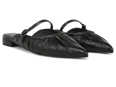 Circus Ny By Sam Edelman Larissah In Black