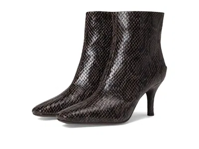 Circus Ny By Sam Edelman Laura