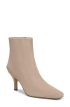 Circus Ny By Sam Edelman Laura Bootie In Neutral