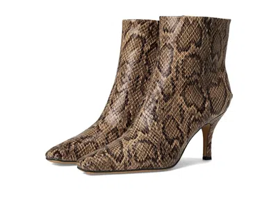 Circus Ny By Sam Edelman Laura In Brown