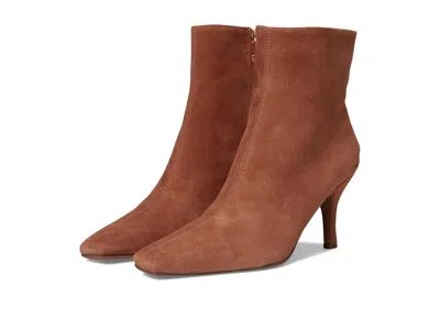 Circus Ny By Sam Edelman Laura In Brown