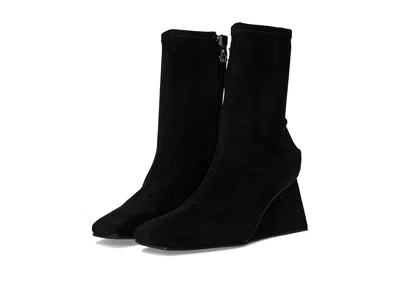 Circus Ny By Sam Edelman Lia In Black