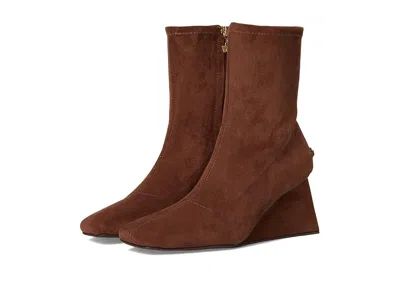 Circus Ny By Sam Edelman Lia In Brown