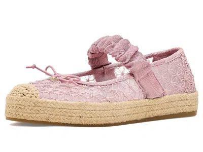 Circus Ny By Sam Edelman Lillie Mesh