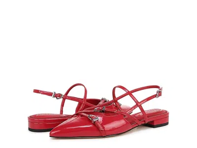 Circus Ny By Sam Edelman Lindley