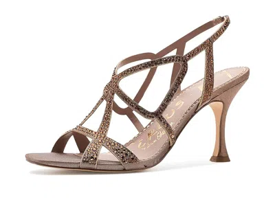 Circus Ny By Sam Edelman Louisa In Brown