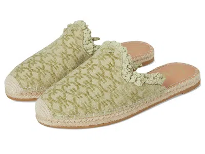 Circus Ny By Sam Edelman Mallory