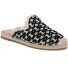 Circus Ny By Sam Edelman Mallory Espadrille Mule In Multi