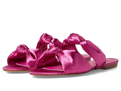 Circus Ny By Sam Edelman Marissa In Multi