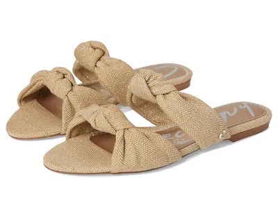 Circus Ny By Sam Edelman Marissa In Nude