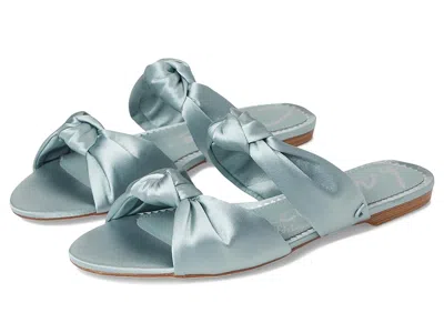 Circus Ny By Sam Edelman Marissa In Blue