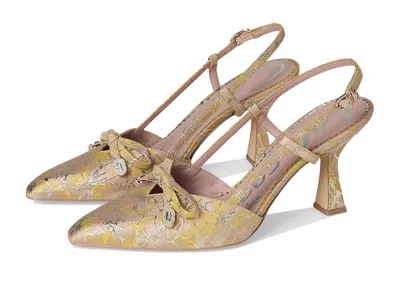 Circus Ny By Sam Edelman Monica High