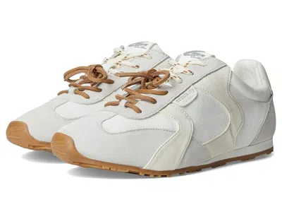 Circus Ny By Sam Edelman Nash