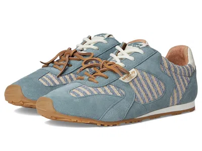 Circus Ny By Sam Edelman Nash