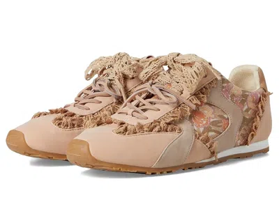 Circus Ny By Sam Edelman Nash Lace