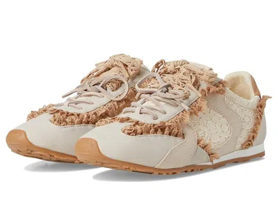 Circus Ny By Sam Edelman Nash Lace In Brown