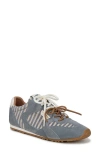 Circus Ny By Sam Edelman Nash Sneaker