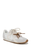 Circus Ny By Sam Edelman Nash Sneaker
