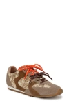Circus Ny By Sam Edelman Nash Sneaker