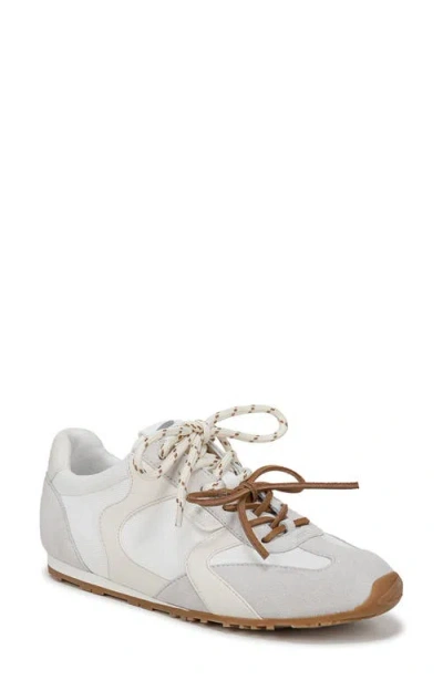 CIRCUS NY BY SAM EDELMAN CIRCUS NY BY SAM EDELMAN NASH SNEAKER