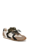 Circus Ny By Sam Edelman Women's Nash Lace-up Sneakers In Multi