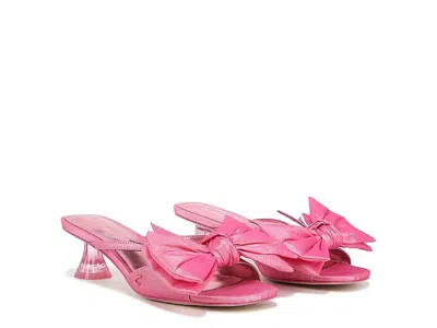 Circus Ny By Sam Edelman Natalina