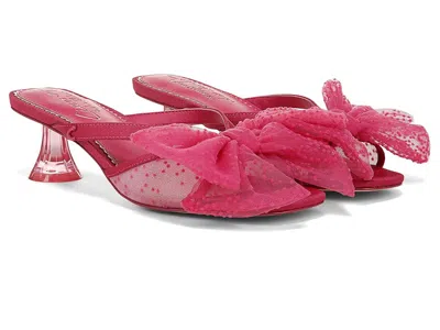 Circus Ny By Sam Edelman Natalina