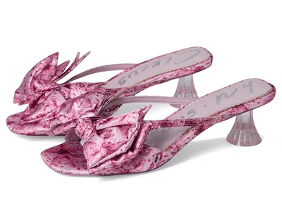 Circus Ny By Sam Edelman Natalina