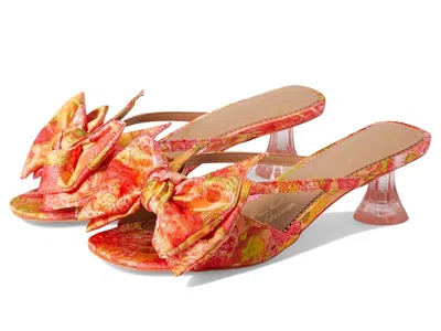 Circus Ny By Sam Edelman Natalina