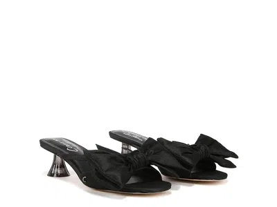 Circus Ny By Sam Edelman Natalina In Black