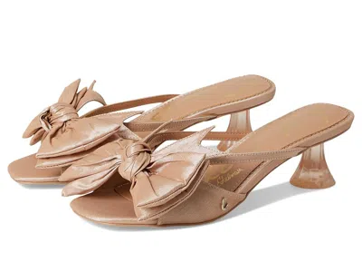 Circus Ny By Sam Edelman Natalina In Gold