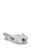Circus Ny By Sam Edelman Natalina Sandal